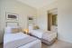 3 Bedroom Apartment
 - Peppers Salt Resort & Spa Kingscliff