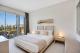 3 Bedroom Apartment
 - Peppers Salt Resort & Spa Kingscliff
