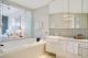 3 Bedroom Apartment
 - Peppers Salt Resort & Spa Kingscliff