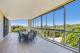 3 Bedroom Apartment
 - Peppers Salt Resort & Spa Kingscliff