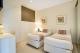 3 Bedroom Apartment
 - Peppers Salt Resort & Spa Kingscliff