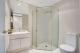 3 Bedroom Apartment
 - Peppers Salt Resort & Spa Kingscliff