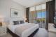3 Bedroom Apartment
 - Peppers Salt Resort & Spa Kingscliff