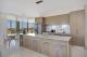 3 Bedroom Apartment
 - Peppers Salt Resort & Spa Kingscliff