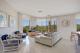 3 Bedroom Apartment
 - Peppers Salt Resort & Spa Kingscliff