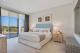 3 Bedroom Apartment
 - Peppers Salt Resort & Spa Kingscliff