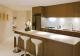 3 Bedroom Apartment
 - Peppers Salt Resort & Spa Kingscliff