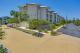 Exterior
 - Peppers Salt Resort & Spa Kingscliff