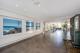 Foyer
 - Peppers Salt Resort & Spa Kingscliff