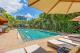 Pool
 - Peppers Salt Resort & Spa Kingscliff