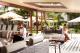Poolside
 - Peppers Salt Resort & Spa Kingscliff