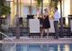 Swimming Pool
 - Peppers Salt Resort & Spa Kingscliff