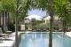 Swimming Pool
 - Peppers Salt Resort & Spa Kingscliff