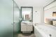 1 Bedroom Spa Suite
 - Peppers Salt Resort & Spa Kingscliff