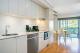 1 Bedroom Spa Suite
 - Peppers Salt Resort & Spa Kingscliff