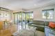 1 Bedroom Spa Suite
 - Peppers Salt Resort & Spa Kingscliff
