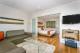 1 Bedroom Spa Suite
 - Peppers Salt Resort & Spa Kingscliff