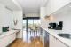1 Bedroom Spa Suite
 - Peppers Salt Resort & Spa Kingscliff