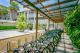 Bike Hire
 - Peppers Salt Resort & Spa Kingscliff