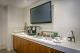 Boardroom
 - Peppers Salt Resort & Spa Kingscliff