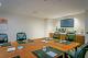 Boardroom
 - Peppers Salt Resort & Spa Kingscliff