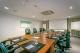 Boardroom
 - Peppers Salt Resort & Spa Kingscliff