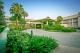 Exterior
 - Peppers Salt Resort & Spa Kingscliff