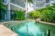 Plunge Pool
 - Peppers Salt Resort & Spa Kingscliff