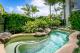 Plunge Pool
 - Peppers Salt Resort & Spa Kingscliff