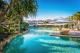 Pool
 - Peppers Salt Resort & Spa Kingscliff