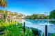 Pool
 - Peppers Salt Resort & Spa Kingscliff