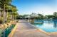 Pool
 - Peppers Salt Resort & Spa Kingscliff