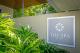 The Spa at Salt
 - Peppers Salt Resort & Spa Kingscliff