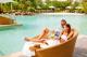 Pool
 - Peppers Salt Resort & Spa Kingscliff
