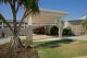 Exterior
 - Peppers Salt Resort & Spa Kingscliff