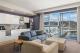Luxury Marina View Suite
 - Peppers Seaport Launceston
