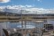 River View Suite
 - Peppers Seaport Launceston