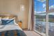 River View Suite
 - Peppers Seaport Launceston