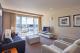River View Suite
 - Peppers Seaport Launceston