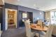 River View Suite
 - Peppers Seaport Launceston