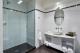 River View Suite
 - Peppers Seaport Launceston