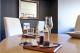 Room Amenities  - Peppers Seaport Launceston