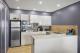 2 Bedroom City View Suite
 - Peppers Seaport Launceston