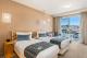 City View Studio
 - Peppers Seaport Launceston