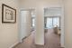 City View Studio
 - Peppers Seaport Launceston