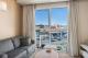 City View Studio
 - Peppers Seaport Launceston