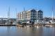 Exterior
 - Peppers Seaport Launceston