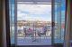 Hotel City View Suite
 - Peppers Seaport Launceston