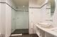 Hotel City View Suite
 - Peppers Seaport Launceston