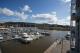 Luxury Marina View Suite
 - Peppers Seaport Launceston